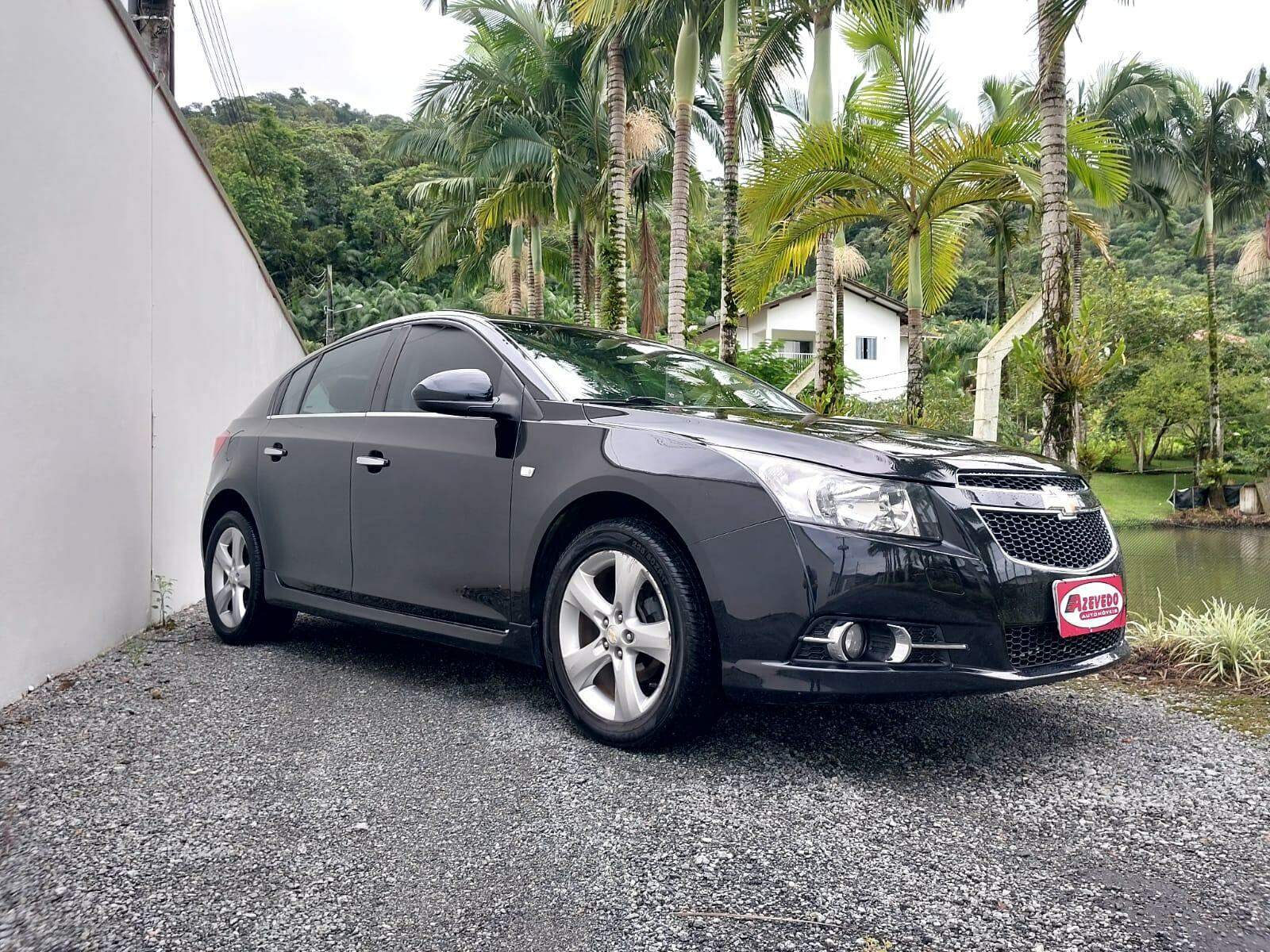 Chevrolet Onix HATCH RS 1.0 TB 12V Flex 5p Aut. 2022 – Automóveis  Guaramirim – Guaramirim – SC